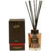 Αρωματικό χώρου με sticks Teatro Fragranze Uniche Imperial Oud 100ml